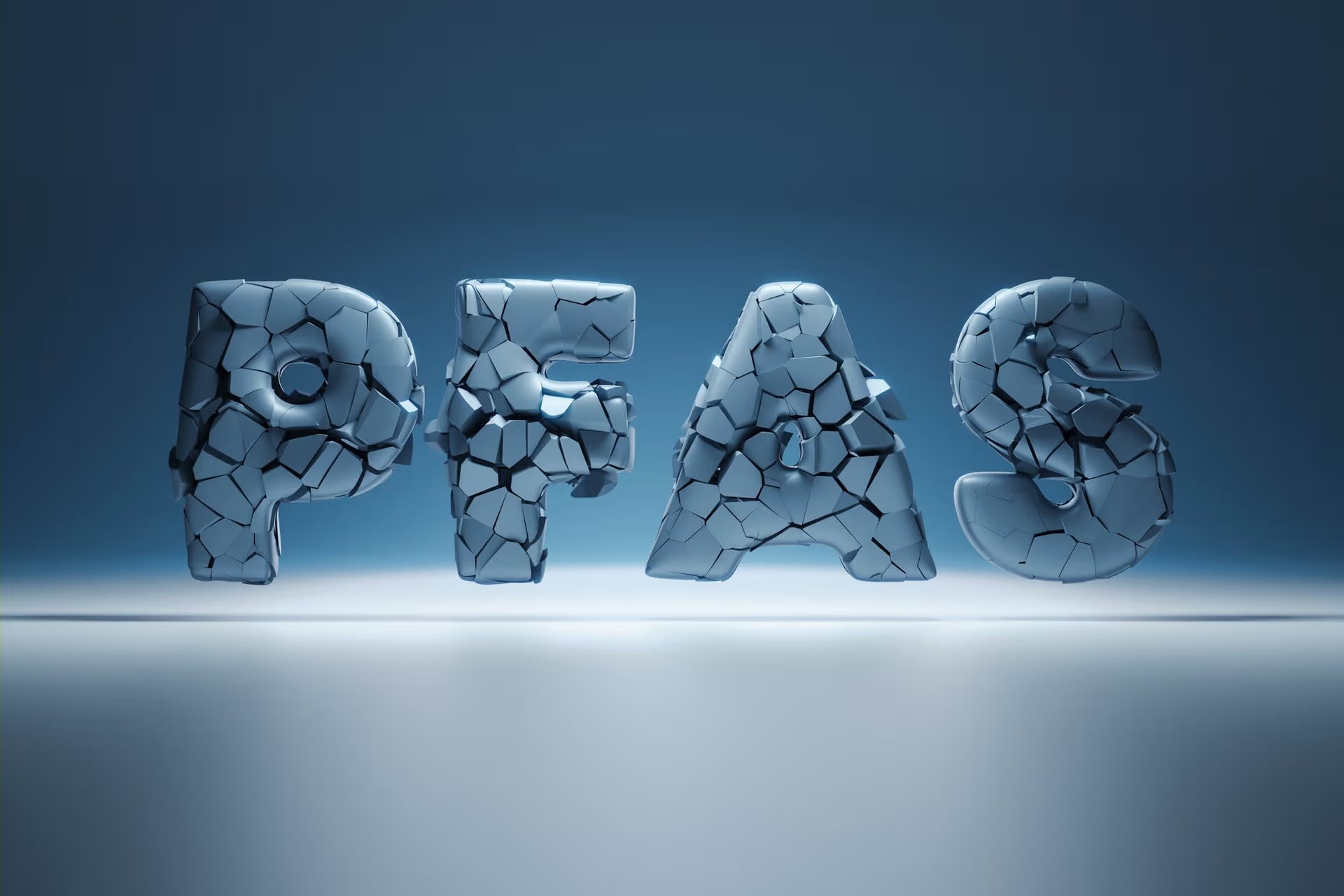 Forever Chemicals in Your Tap Water: The Invisible Threat Harming Your Family’s Health