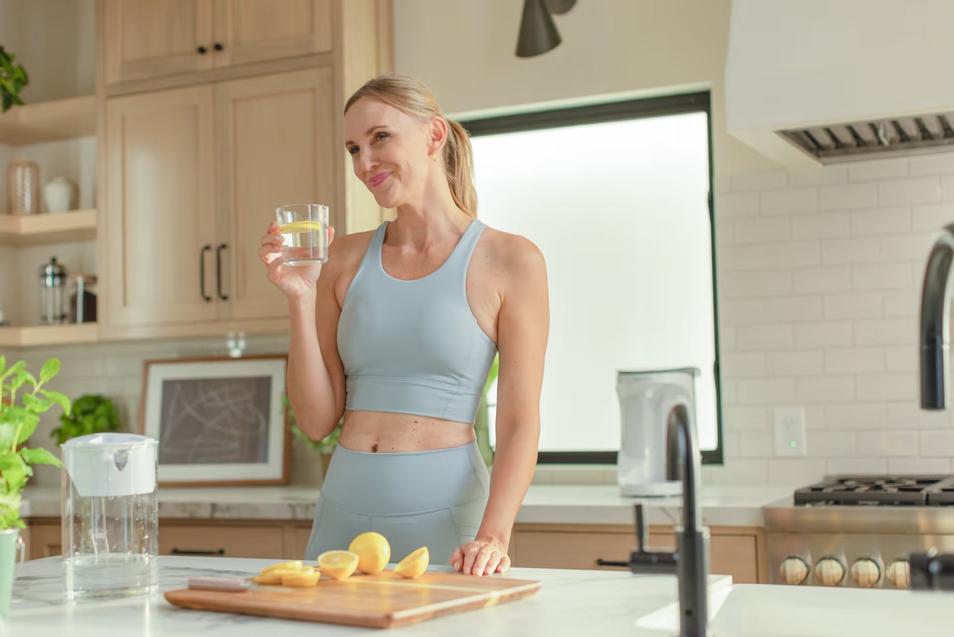 A Collective Achievement: Over 2 Billion Single-Use Plastic Bottles Eliminated