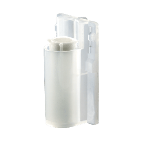 Carafe Tap Tank Floater Valve Kit