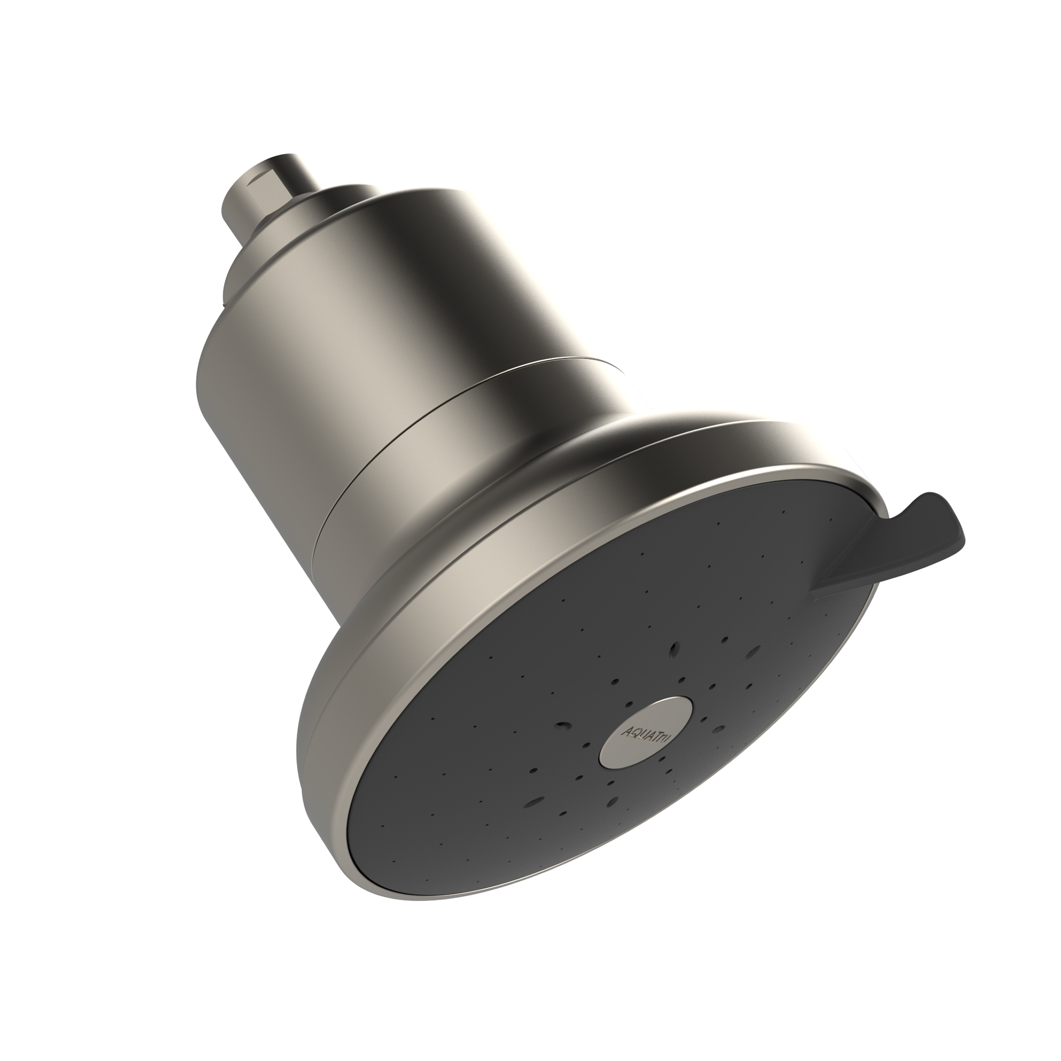 variant_ids=47248000385238 | Brushed Nickel