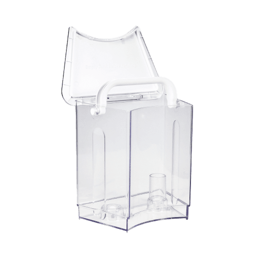 Classic Replacement Tap Water Tank