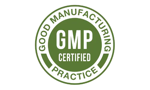 Livpure - GMP Certified