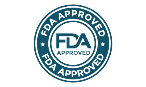 Livpure - FDA Approved