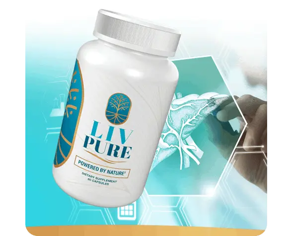 Livpure